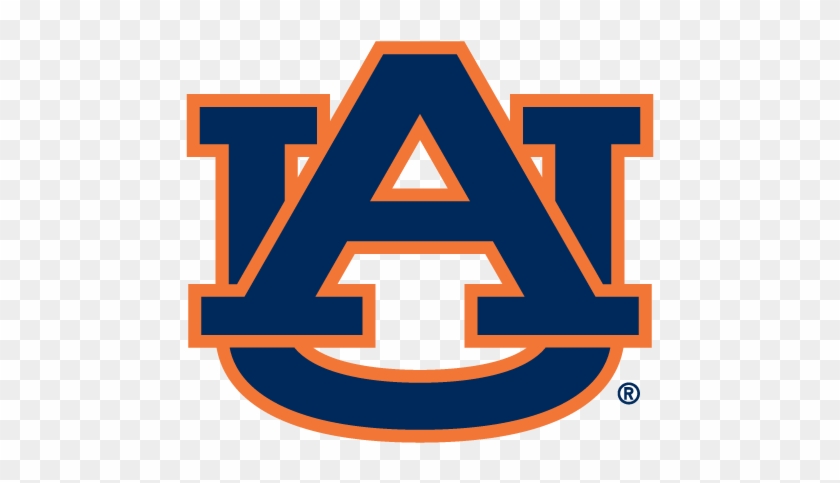 Auburn Tigers Coach Gus Malzahn Called The New Ncaa - Auburn University #1267681