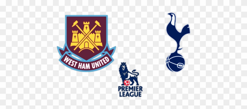 Week 5 College Football Predictions - West Ham United #1267688