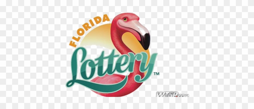The Florida Lottery Is The Latest To Join The Braman - Florida Lottery #1267692