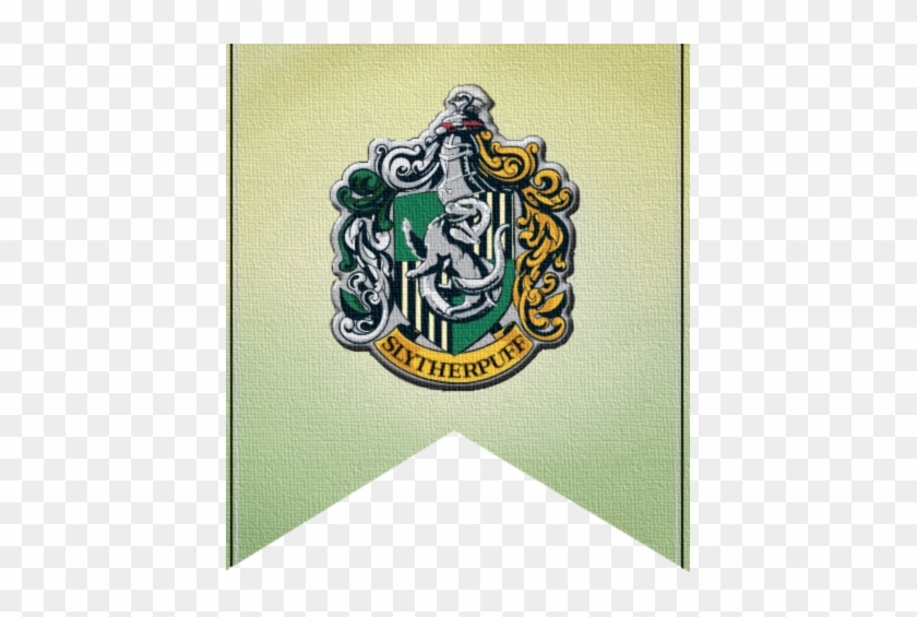Icymi - J - K - Rowling Acknowledges There Is A Hybrid - Harry Potter Hufflepuff Crest Magnet #1267696
