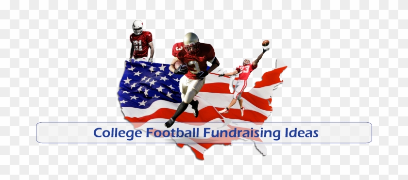 College Football Fundraising Ideas - Clearbody Organics Moisturizer Cream-for Body-face-hands-hair #1267712