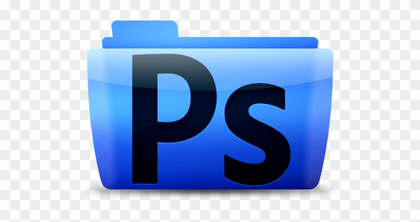 Png File - Psd Icon - Free Transparent PNG Clipart Images Download