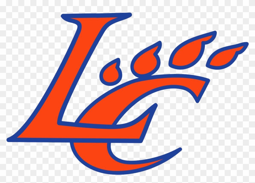 Louisiana College Athletics Logo #1267762