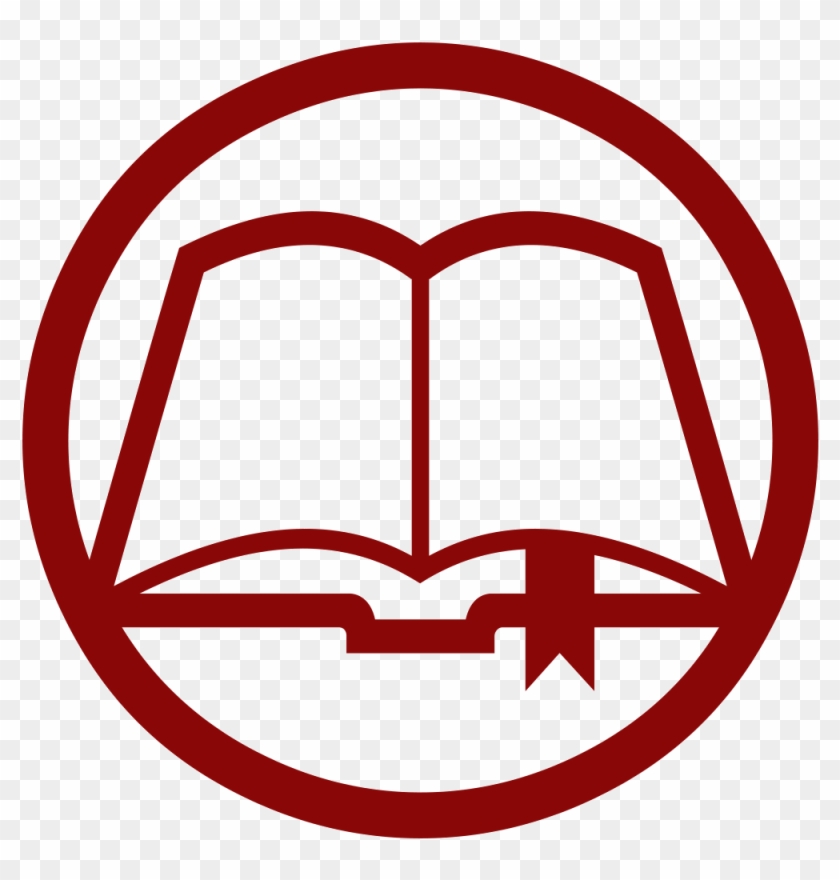 Our Faith - Circle #1267771