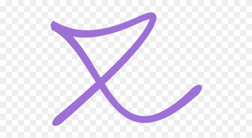 Women To Admire - Illustrator #1267820