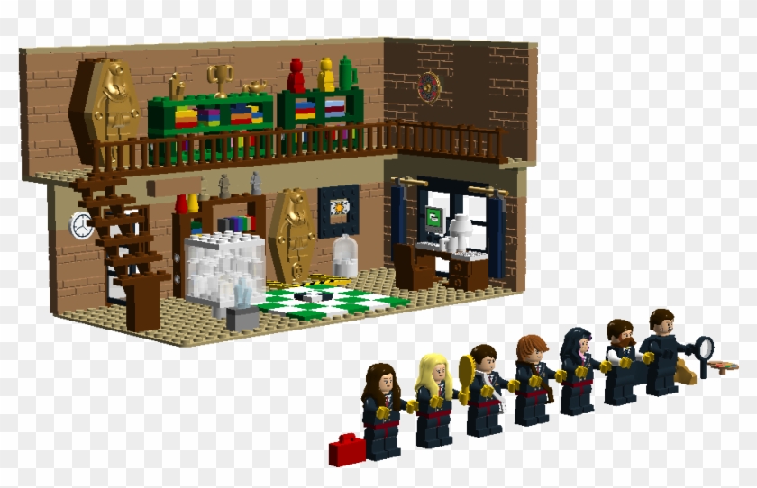 1 / - House #1267828