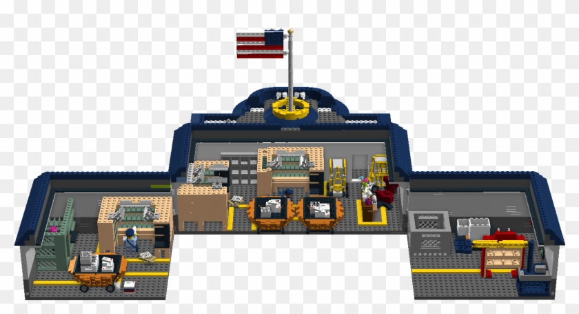 1 / - Castle #1267842