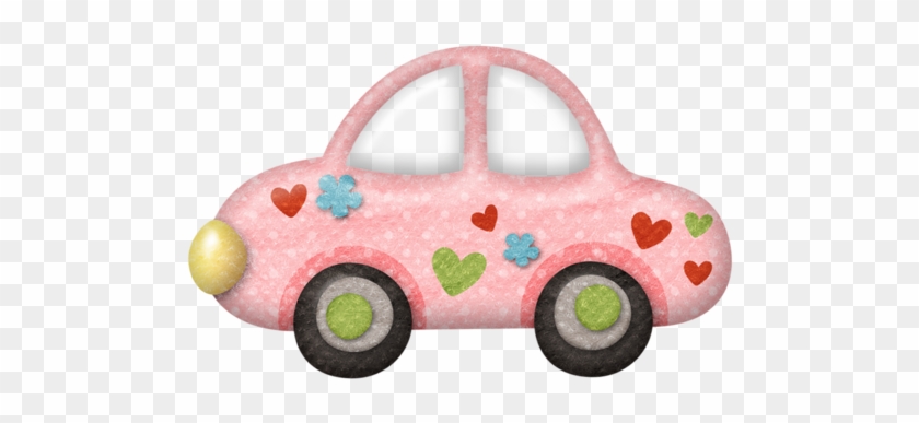 Album - .png Cartoon Car #200654