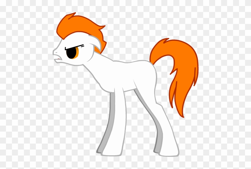 Denver Broncos By Axiom463 - Cartoon #200767