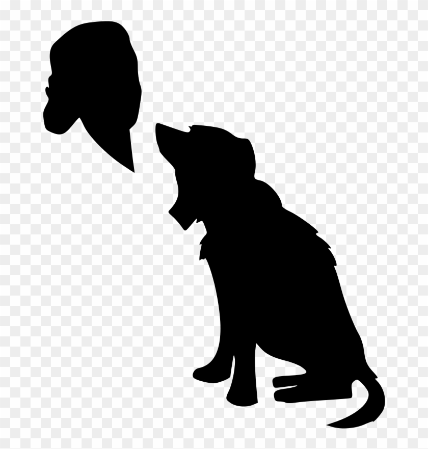 Veterinarian Clipart #200842