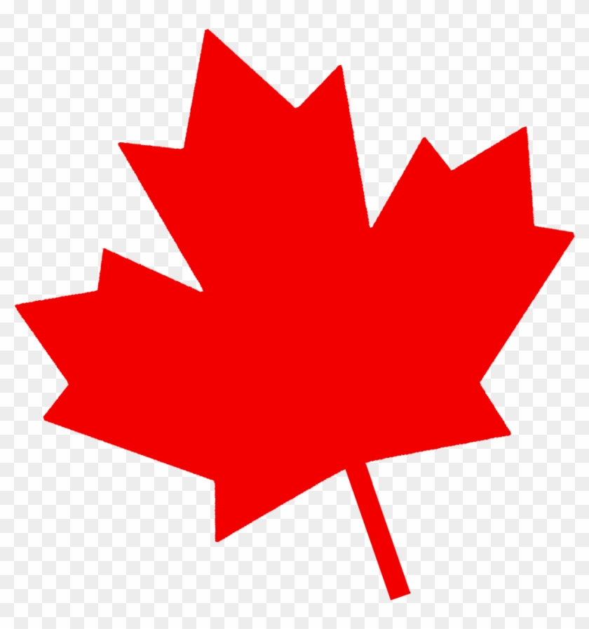 Happy Canada Day French #200857