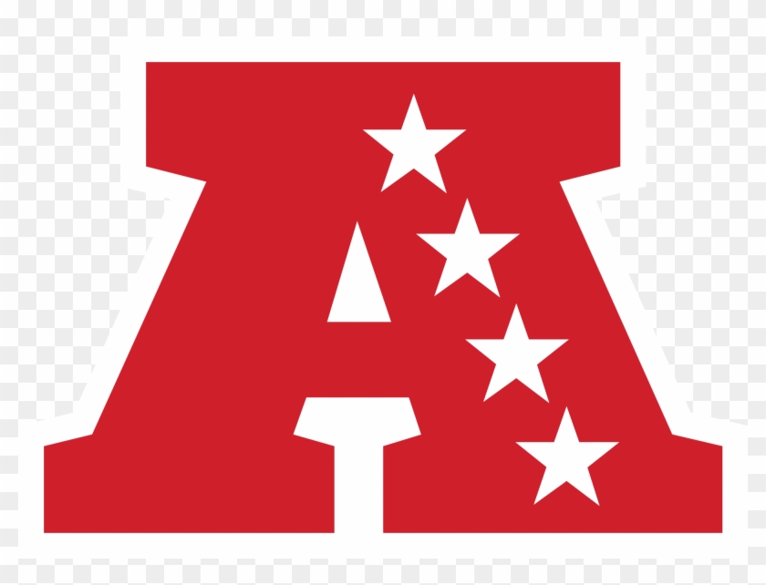 Denver Broncos - American Football Conference Logo #200868