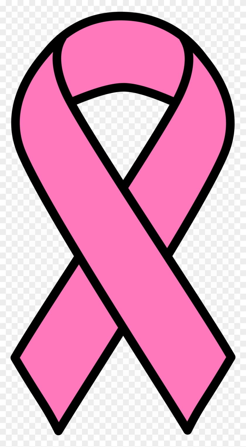 Download Creative Inspiration Breast Cancer Symbols - Download Creative Inspiration Breast Cancer Symbols #200909