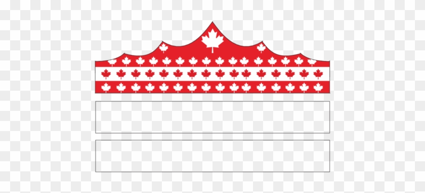 Canada 150 Printable Flags, Invitations, Party Decorations, - Maple Leaf #200947