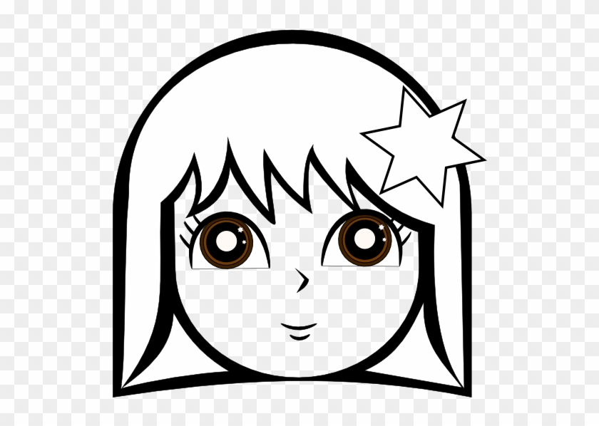 Black And White Anime Angel By Themidnightmage On Clipart  Anime Angel  Wings Easy HD Png Download  Transparent Png Image  PNGitem