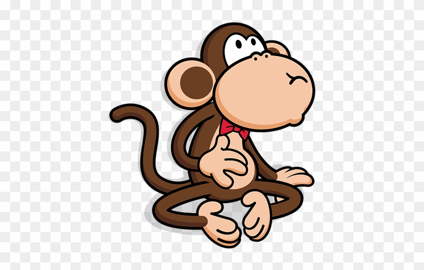 Follow - Follow #201052