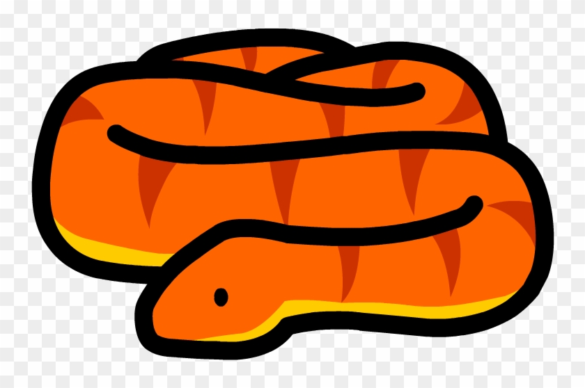 Reptiles - Reptiles - Hibernation - Reptiles - Reptiles - Hibernation #201129