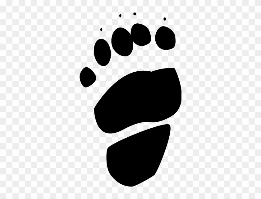 Hind Track - Hind Track #201162