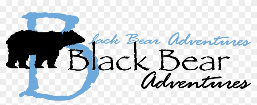 Black Bear Adventures - Bear Mountain Bike Tour #201266