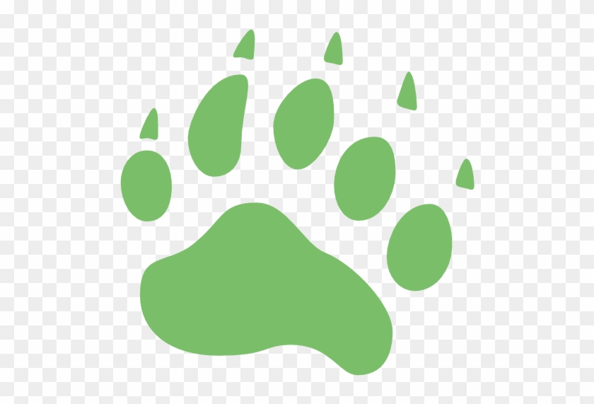 Cant Find The Perfect Clip Art - Bear Icon #201280