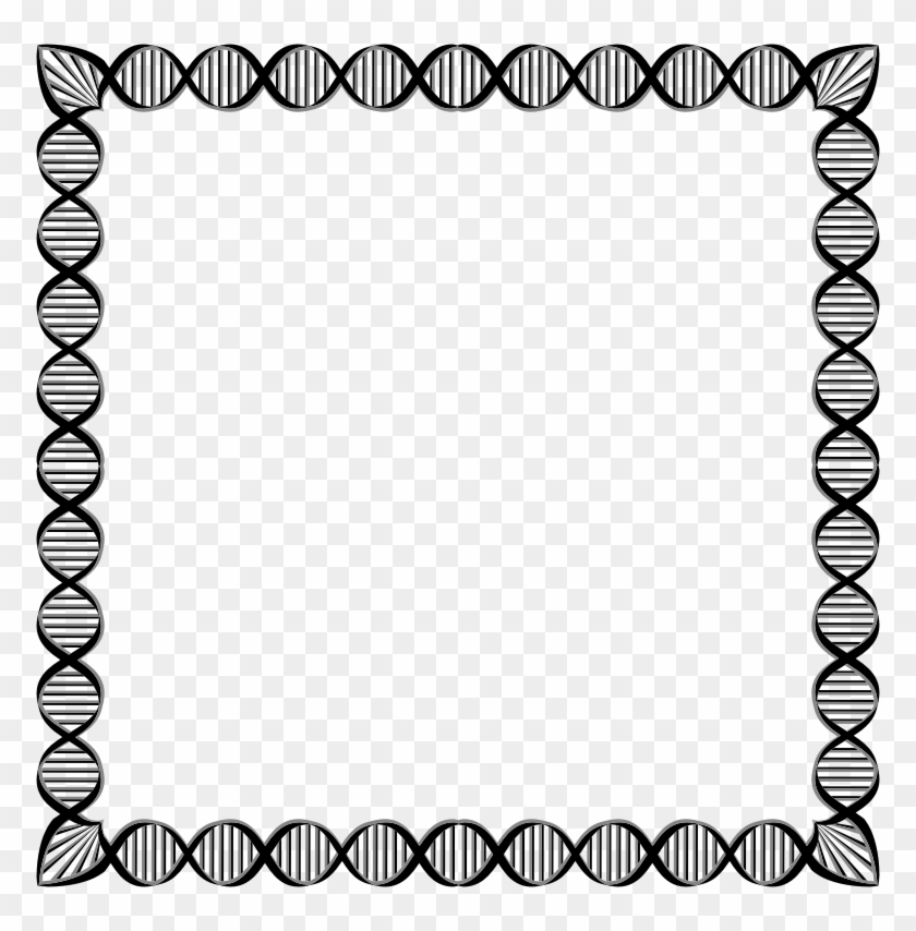 Medium Image - Medium Image #201295