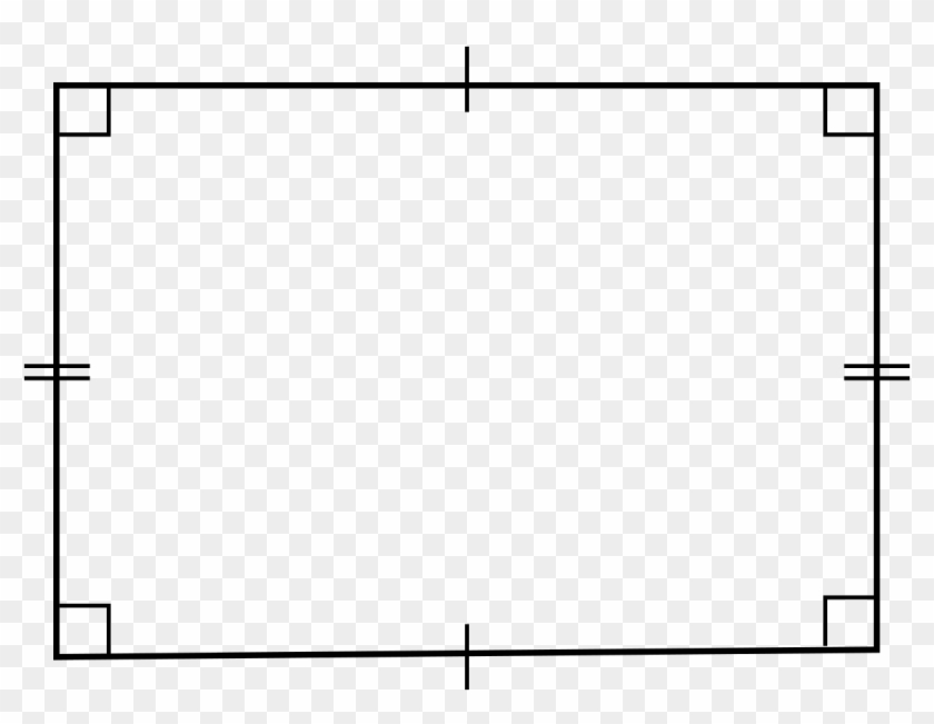 Rectangle Labelled #201336