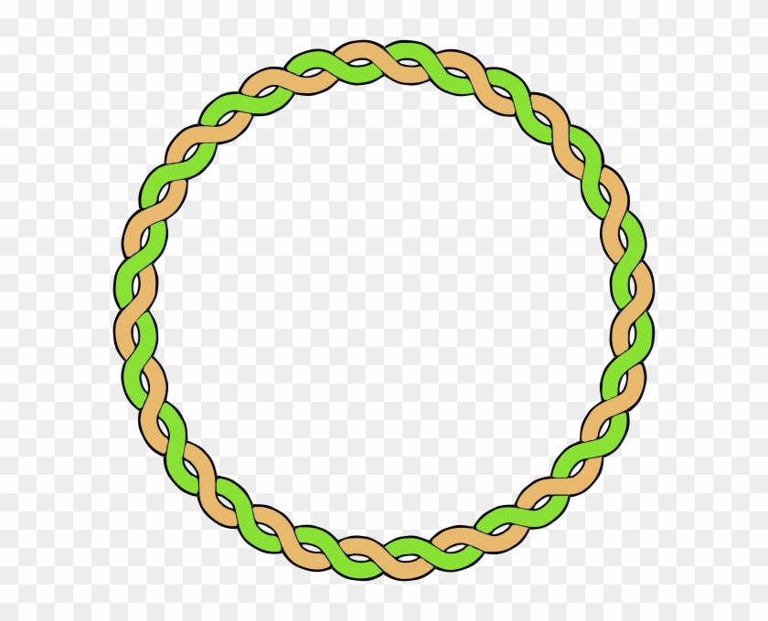 Clipart Info - Clip Art #201356