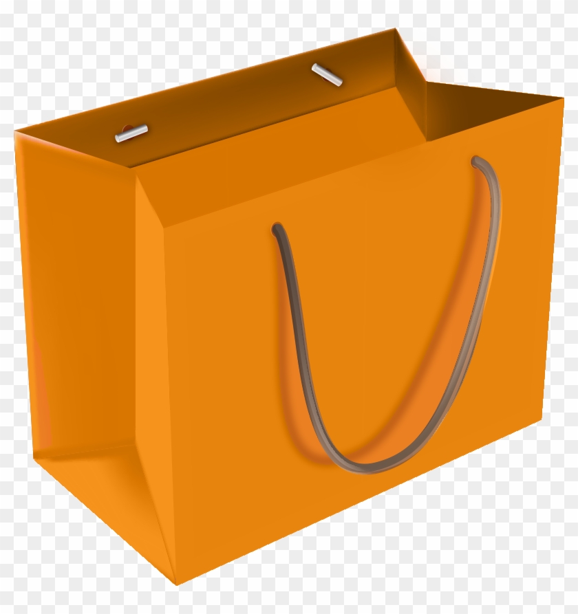 Bag Clipart Repair Shop - Bag #201401
