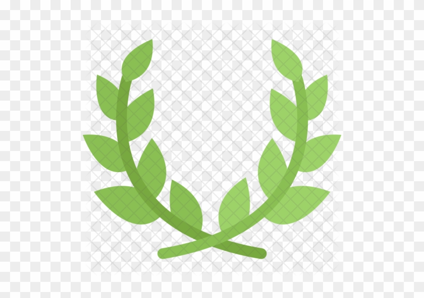 Laurel, Wreath, Country, Culture, History, People, - Grass #201441
