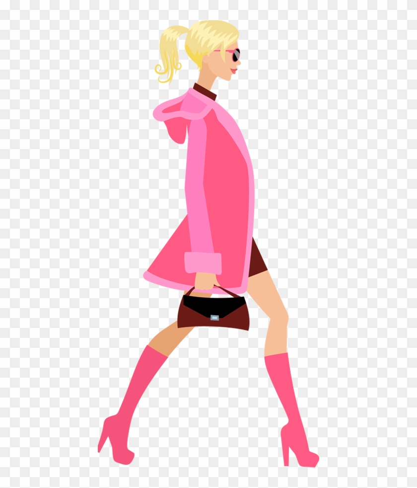 Bag Clipart Fashion Shopping - Cartier #201505