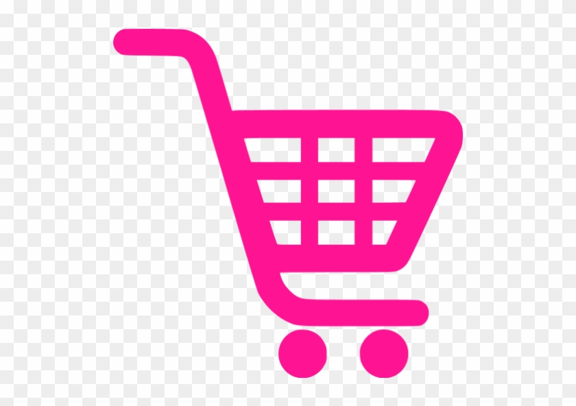 Eyebrow Stencil Kit - Transparent Shopping Cart Icon #201524