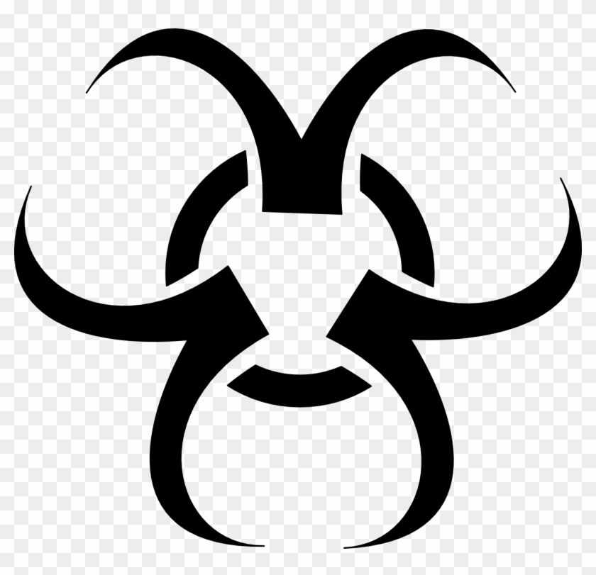 Quarantine Clipart Cool Symbols Transparent Background Free Transparent Png Clipart Images Download