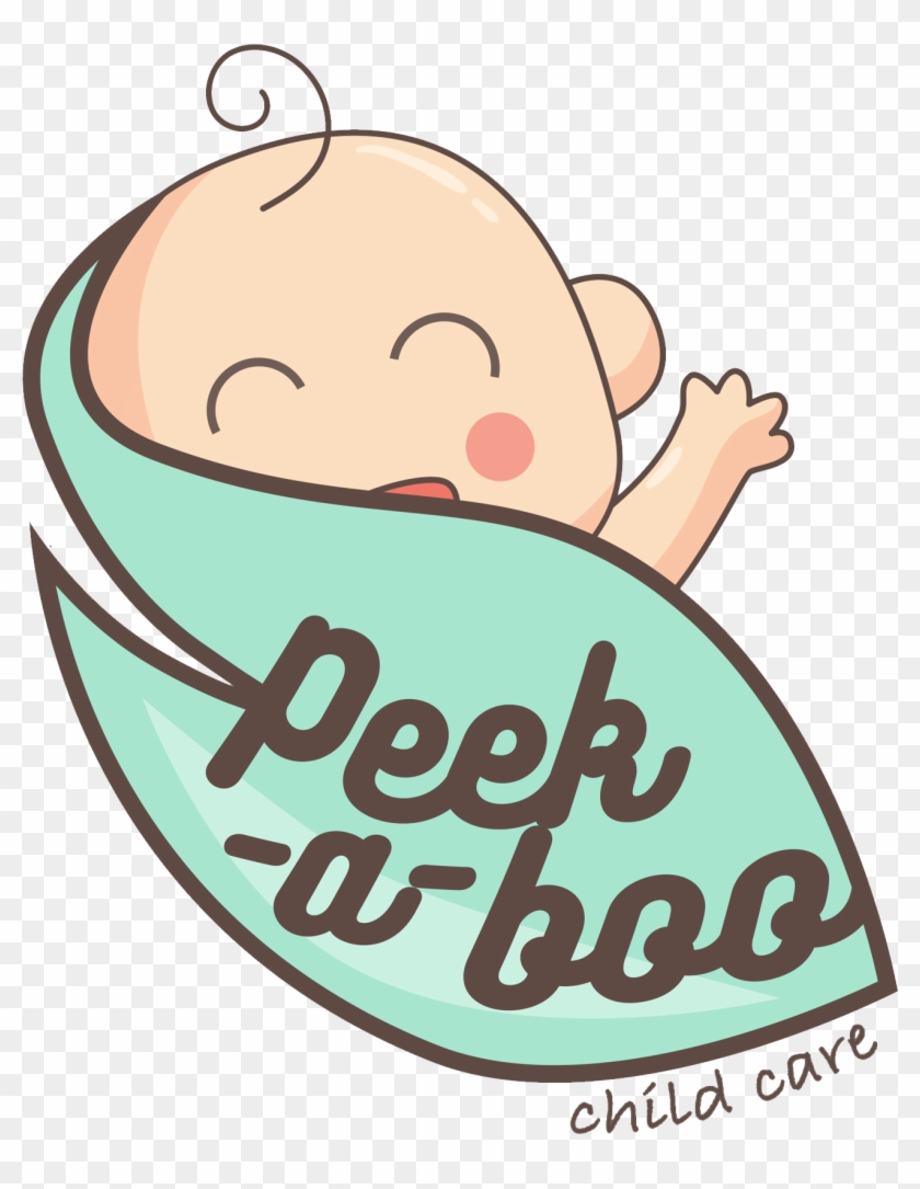 Peekaboo Child Care - Peekaboo Child Care #201770
