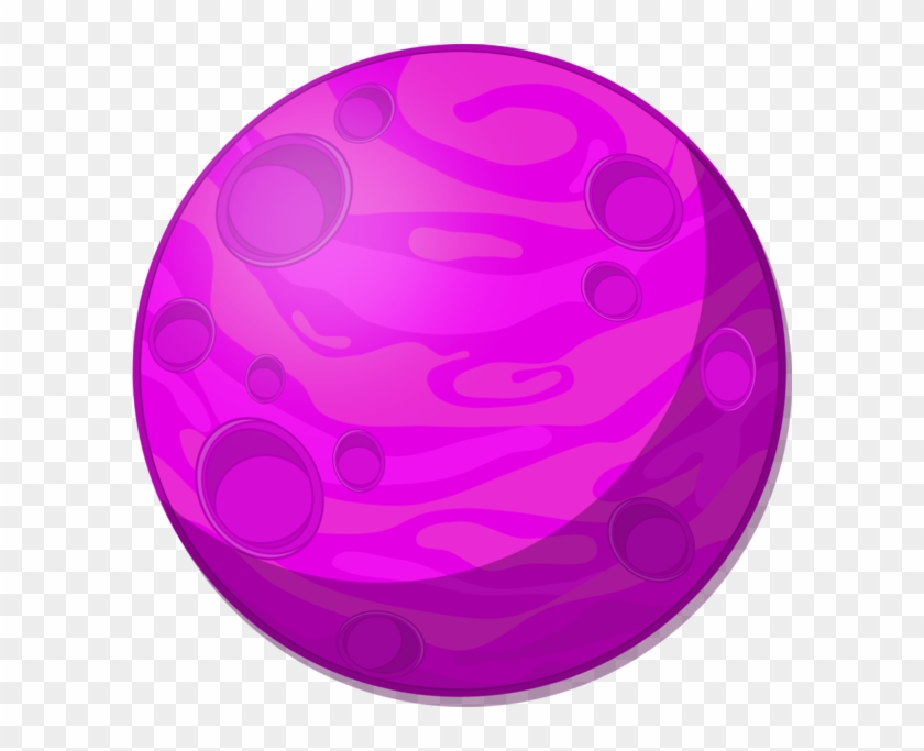 planet clipart png