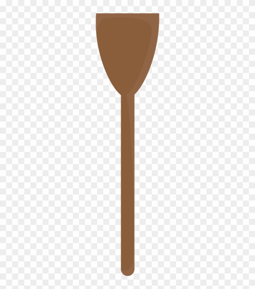 Cozinha - Minus - Wine Glass #201910