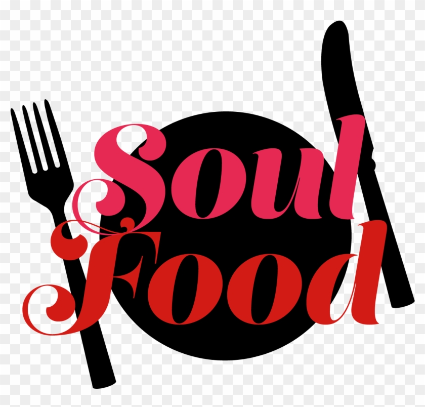 3fc0fd D6da1bf563964b25a3ef3be - Clip Art For Soul Food #201931