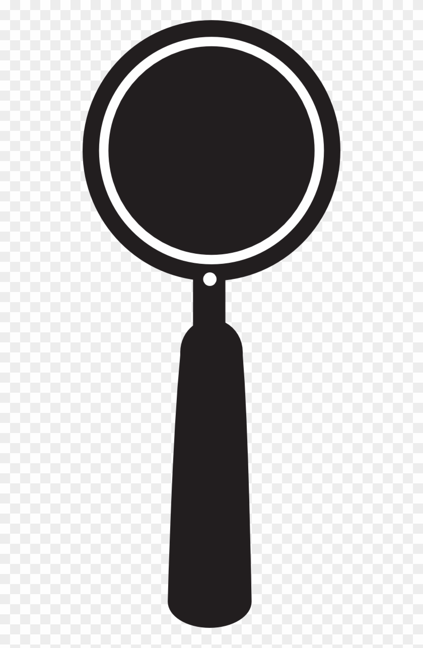 Frying Pan Clip Art - Frying Pan Clipart Png #201983