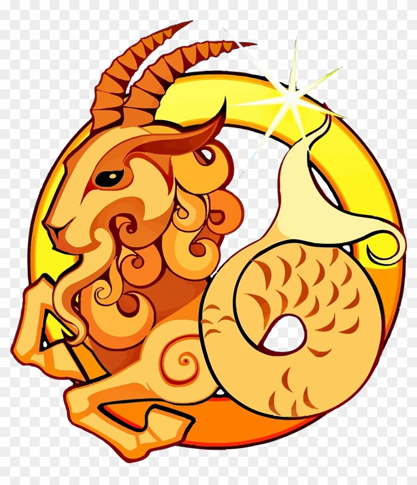 Thanksgiving Food Clipart & Thanksgiving - Daily Planner And Journal (quick Appointment-task Section) #202022