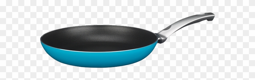 Cooking - Frying Pan #202026