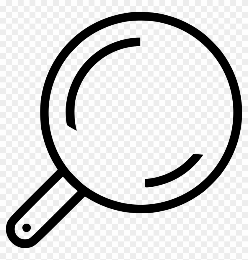 Cooking Pan Svg Png Icon Free Download - Cooking Pan Vector Png #202037