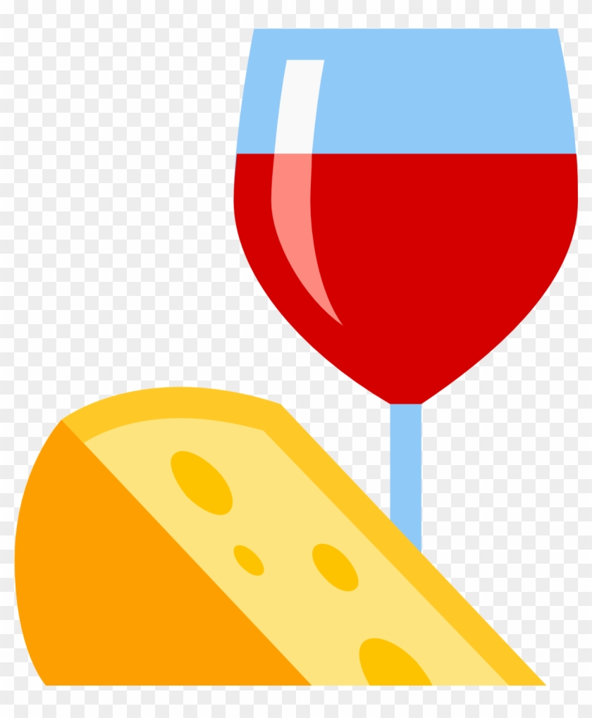 Wine Computer Icons Food Drink - Wine Computer Icons Food Drink #202049