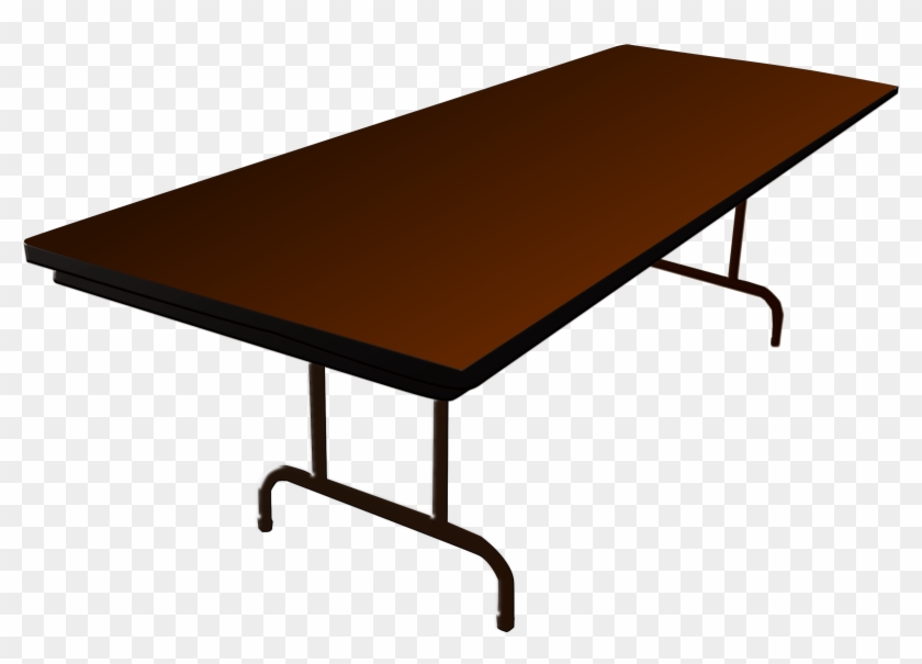 Picnic Table Clip Art Image Collections - Clip Art Table #202115