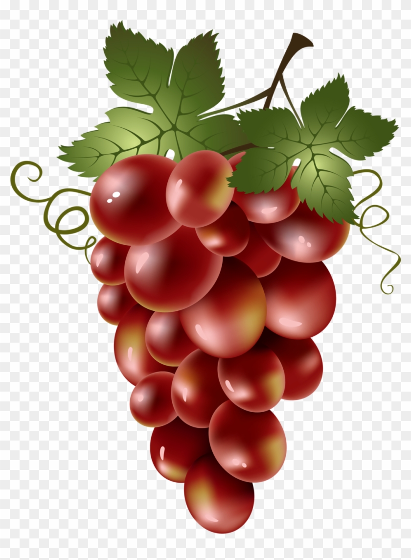 Яндекс - Фотки - Uvas Verdes Png #202221