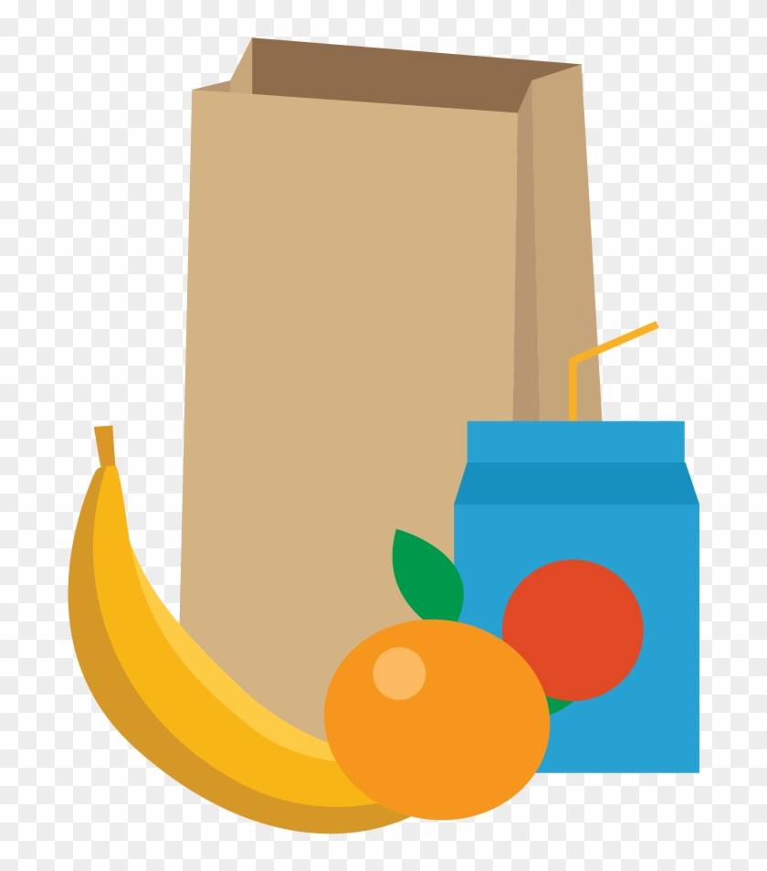 About Kids' Food Basket - Saba Banana #202242