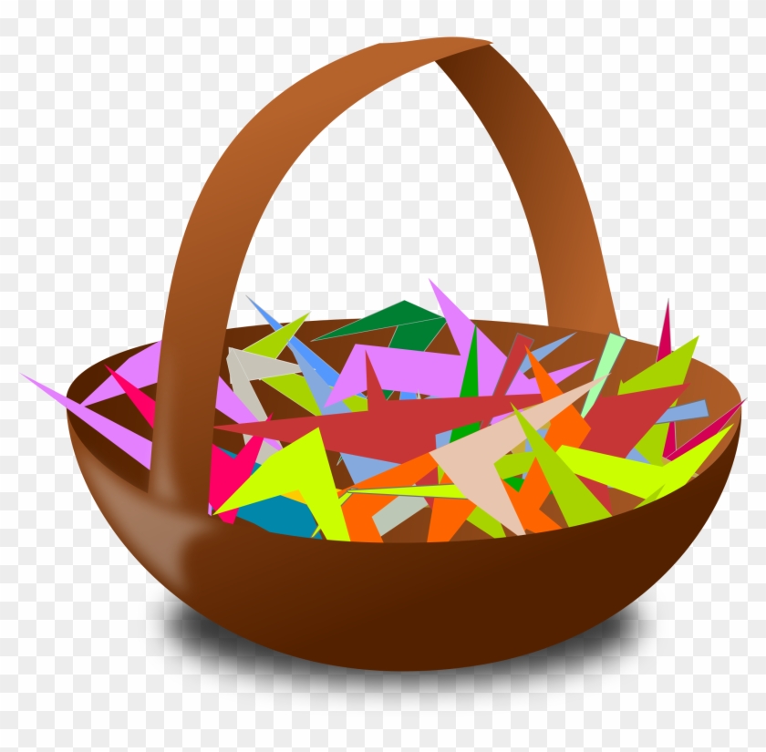 De Rifas - Rifas Png #202249