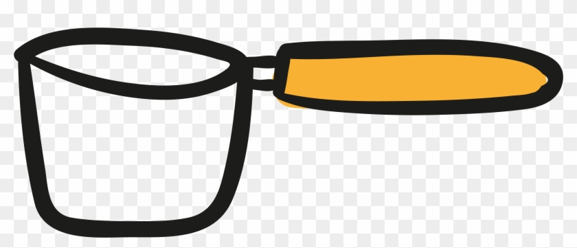 Search Engine Clip Art - Search Engine Clip Art #202267