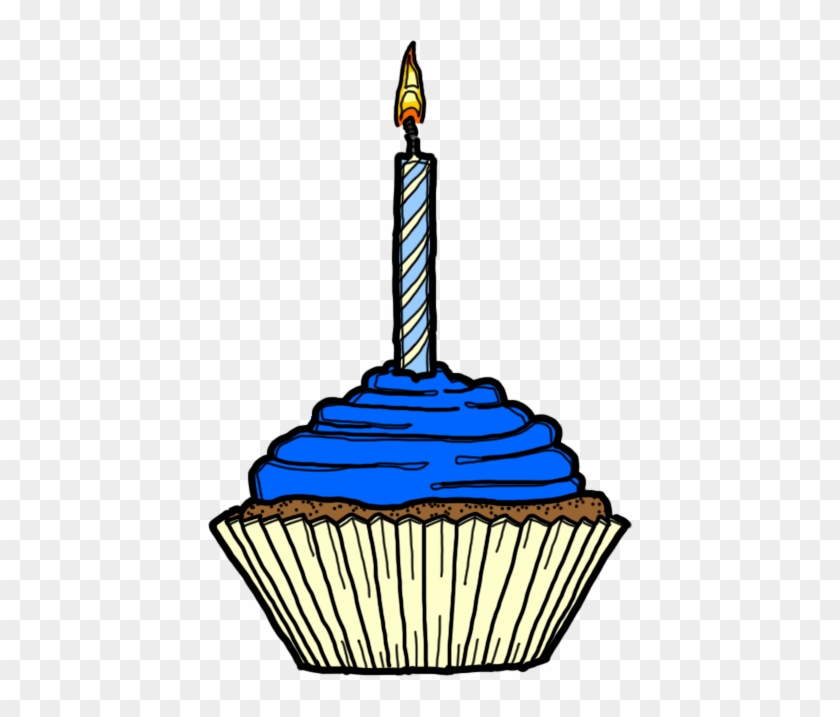 Clip Artfood Itemsillustrations Day Of The Little Candles Full Size