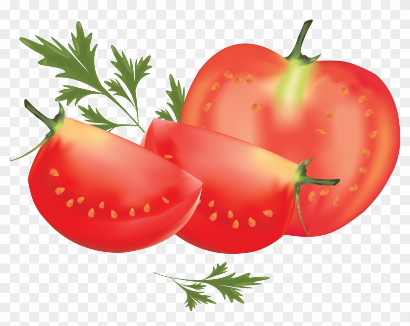 Tomate - Whats The Difference Between Veganism And Vegetarianism #202291