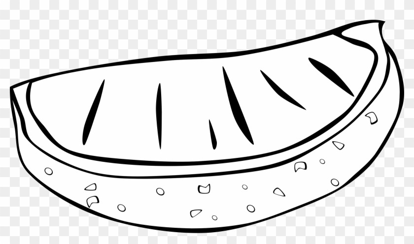 Big Image - Big Image #202372