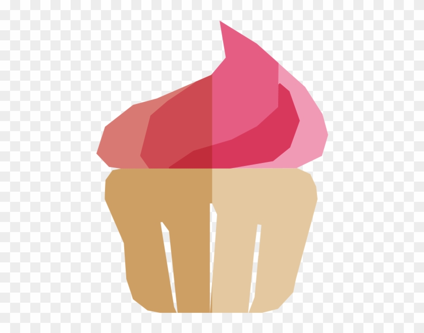 Cupcake #202431